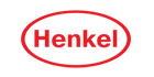 Henkel