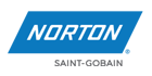 Norton