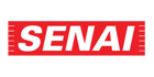 Senai