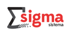 Sigma