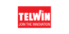 Telwin