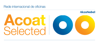 Acoat Selected