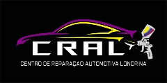 CRAL (CENTRO DE REPARAÇÕES AUT. LONDRINA)