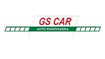 AUTO RENOVADORA GS CAR