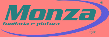 OFICINA MONZA
