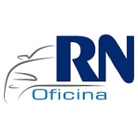 OFICINA RN