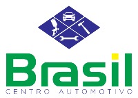 CENTRO AUTOMOTIVO BRASIL