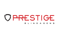 PRESTIGE COMERCIO E SERVIÇOS