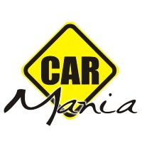 CAR MANIA
