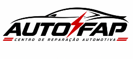 AUTOFAP - CENTRO DE REPARACAO AUTOMOTIVA