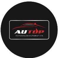 AUTOP REPARAÇÃO AUTOMOTIVA