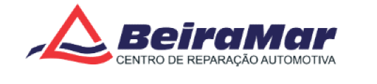BEIRA MAR