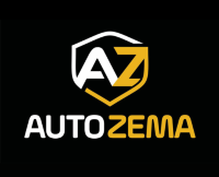 AUTO ZEMA