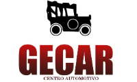 GECAR FUNILARIA E PINTURA AUTOMOTIVA 