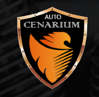 AUTO CENARIUM 